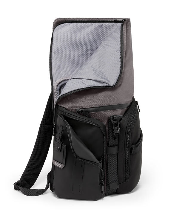 Backpacks on Sale | TUMI