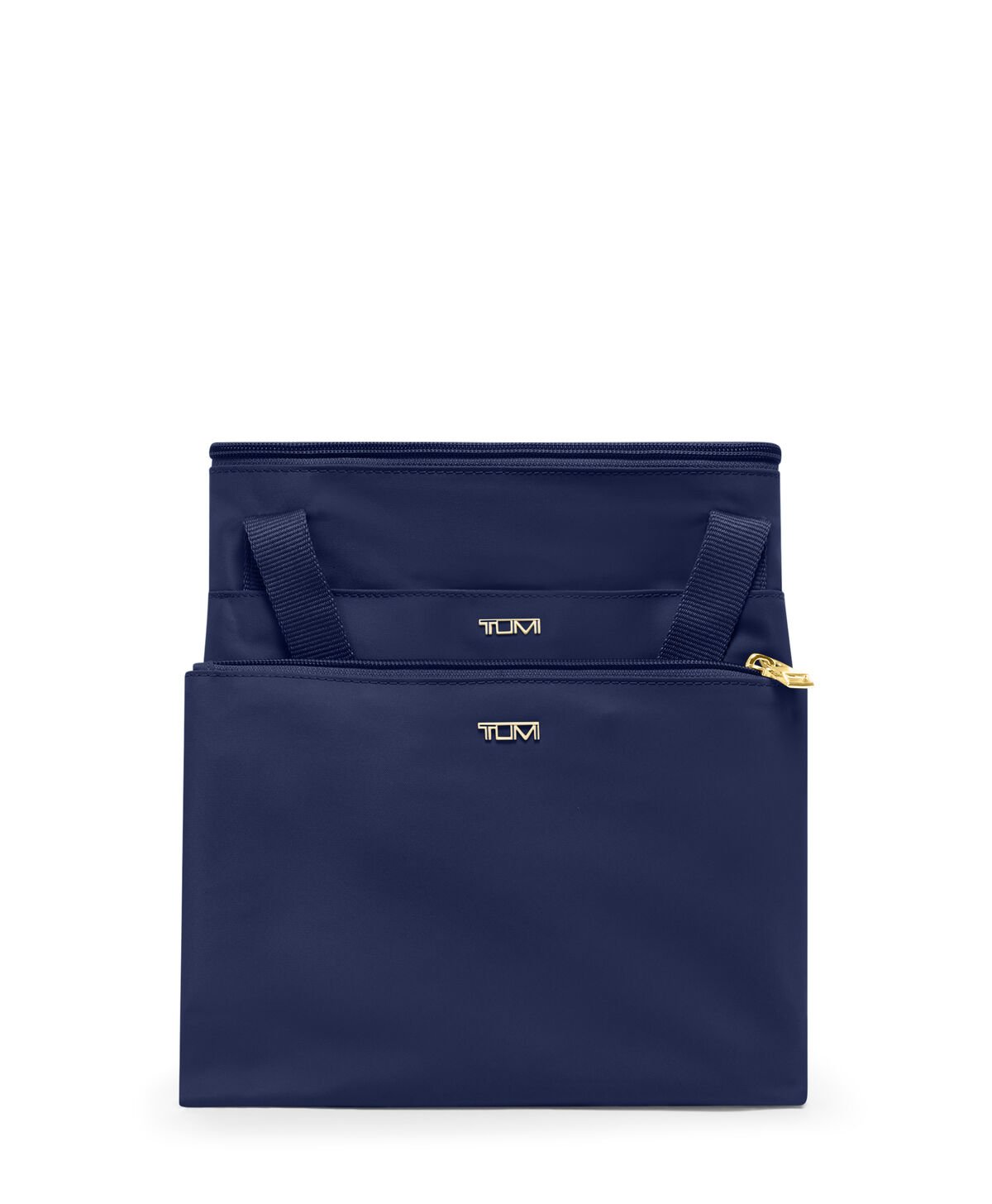 TUMI Just In Case&reg; Tote