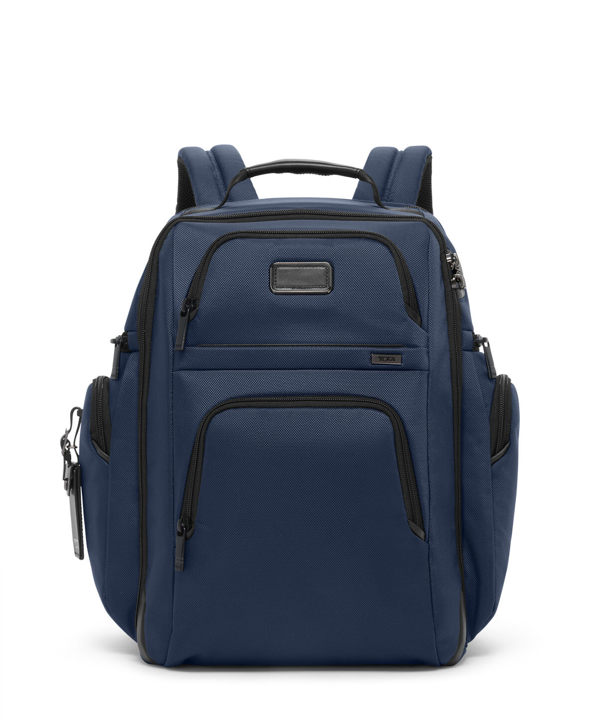 Alpha TUMI Brief Pack&reg; | TUMI TUMI Brief Pack&reg;