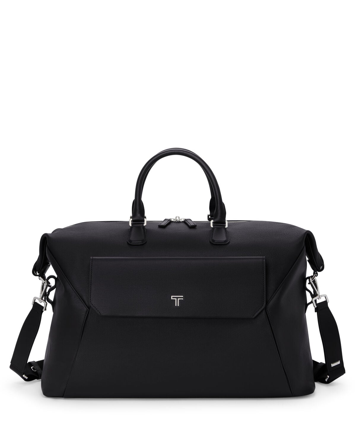 Turin Calleri Duffel