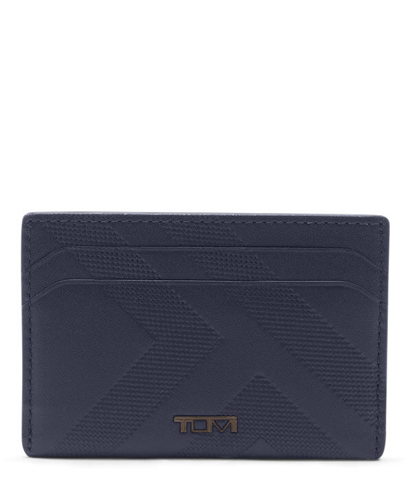 Wallets, Card Cases & Money Clips | TUMI