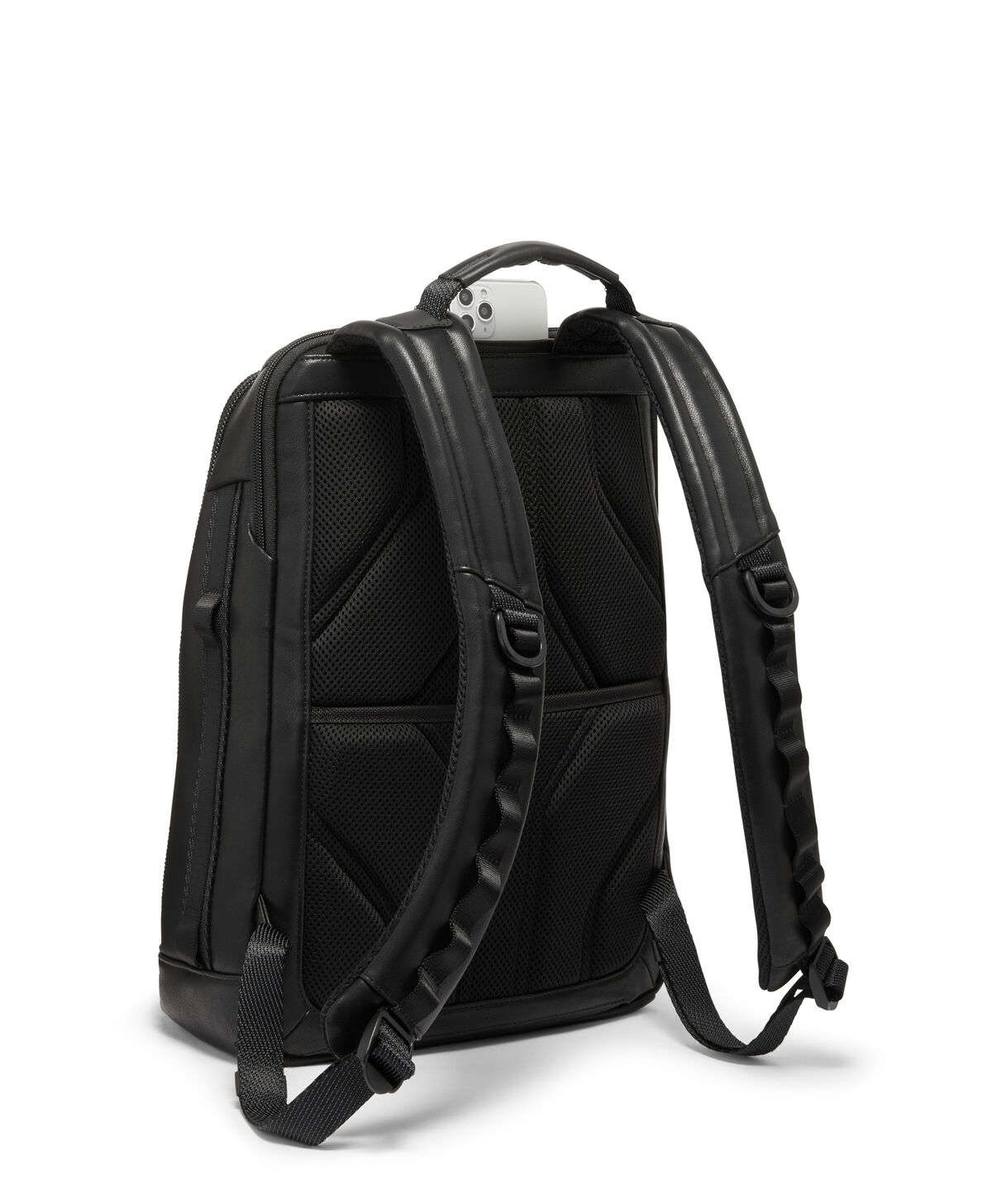Alpha Bravo Dynamic Backpack