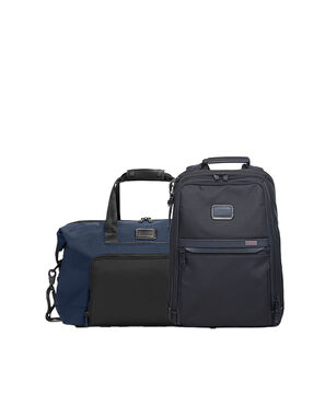 Weekend Getaways Set Alpha Weekend Getaways Set Alpha