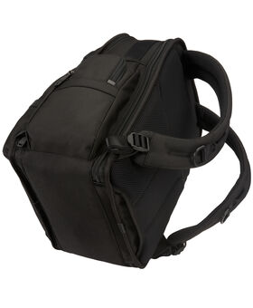 TUMI T-Pass&reg; Business Class Brief Pack&reg; Alpha 2