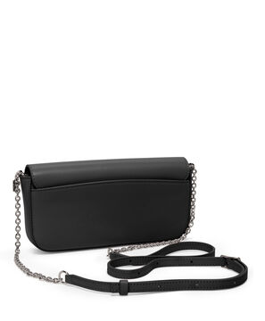 BELDEN Wallet On Chain Crossbody