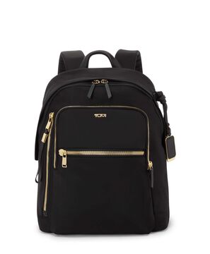 Voyageur Halsey Backpack Voyageur Halsey Backpack