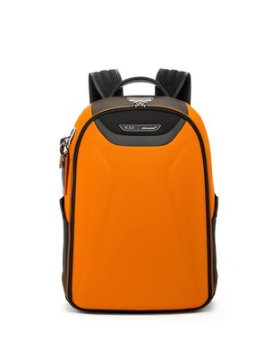 TUMI McLaren VELOCITY BACKPACK  TUMI | McLaren