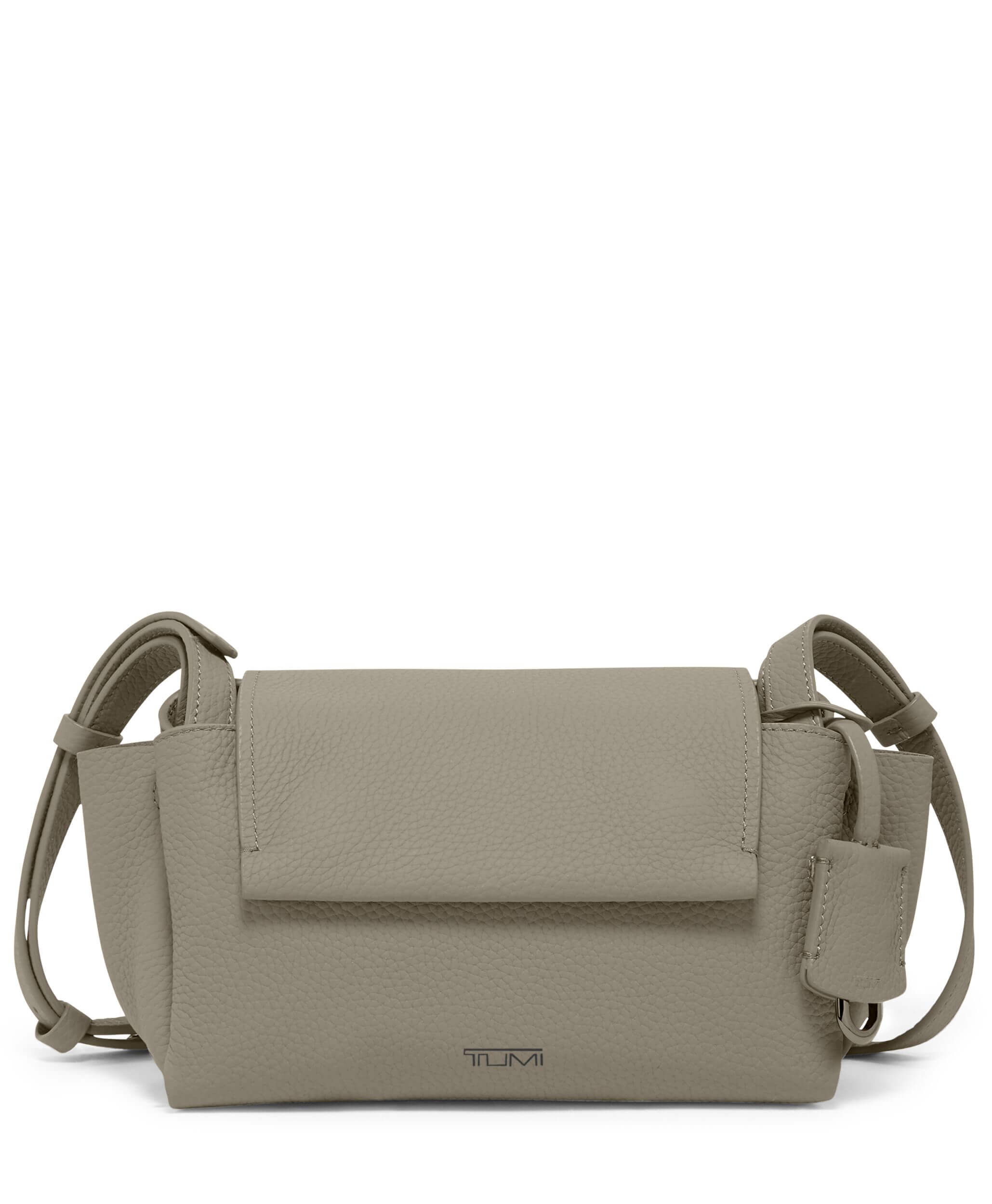Crossbody Bags Crossbody Purses More TUMI