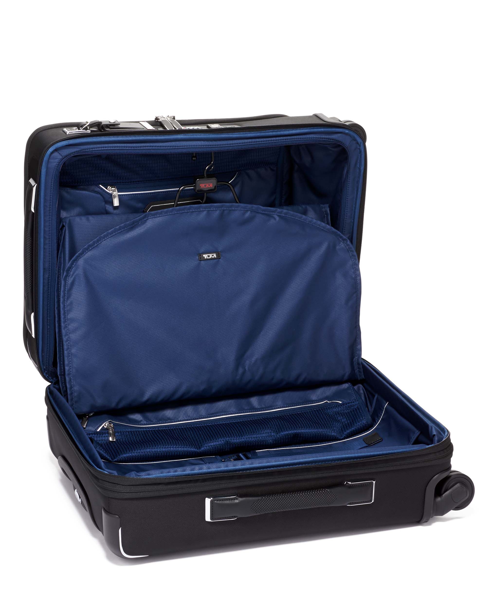 Luggage on Sale | TUMI