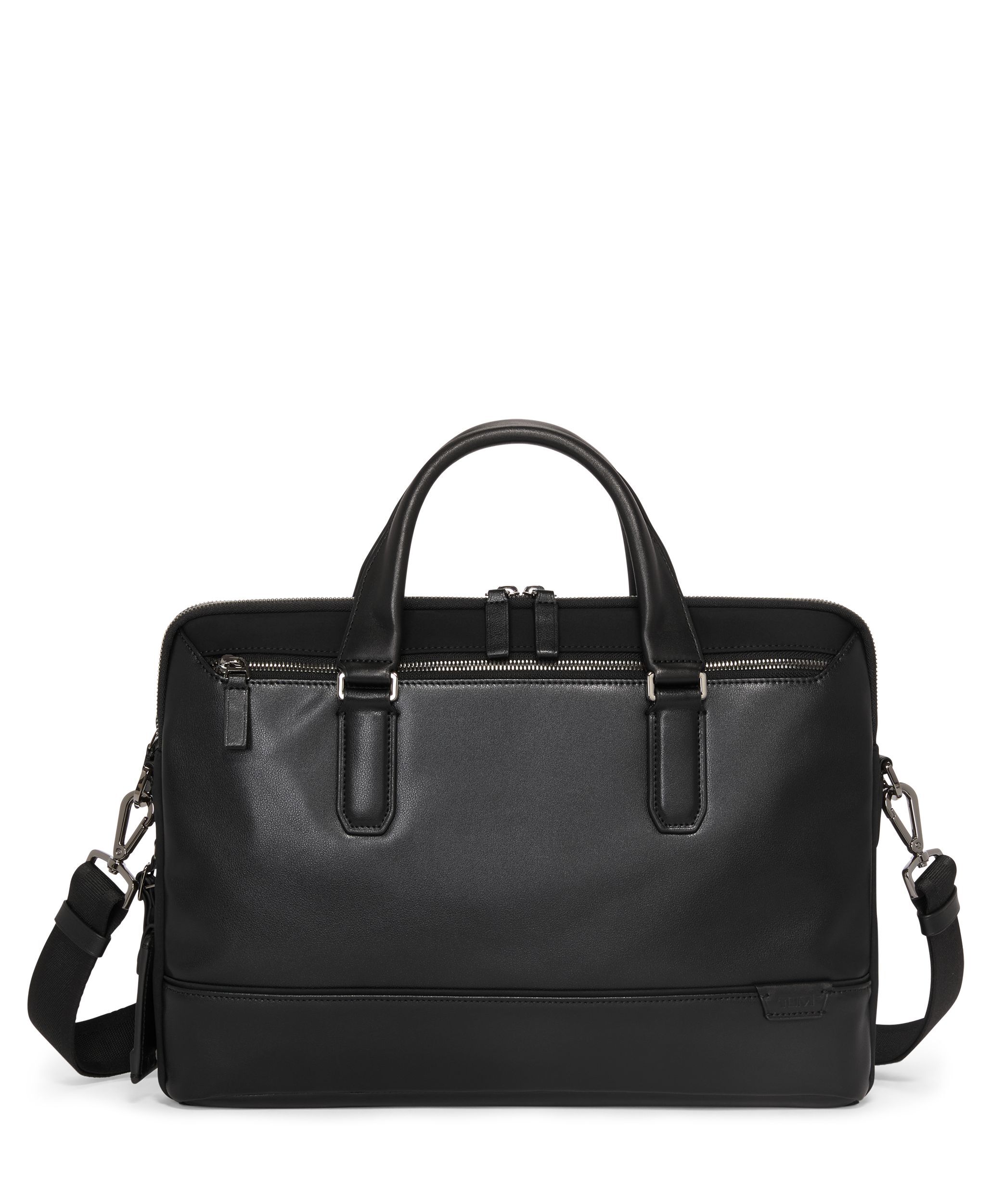 Buy Bags Online for Work Travel Everyday Use TUMI