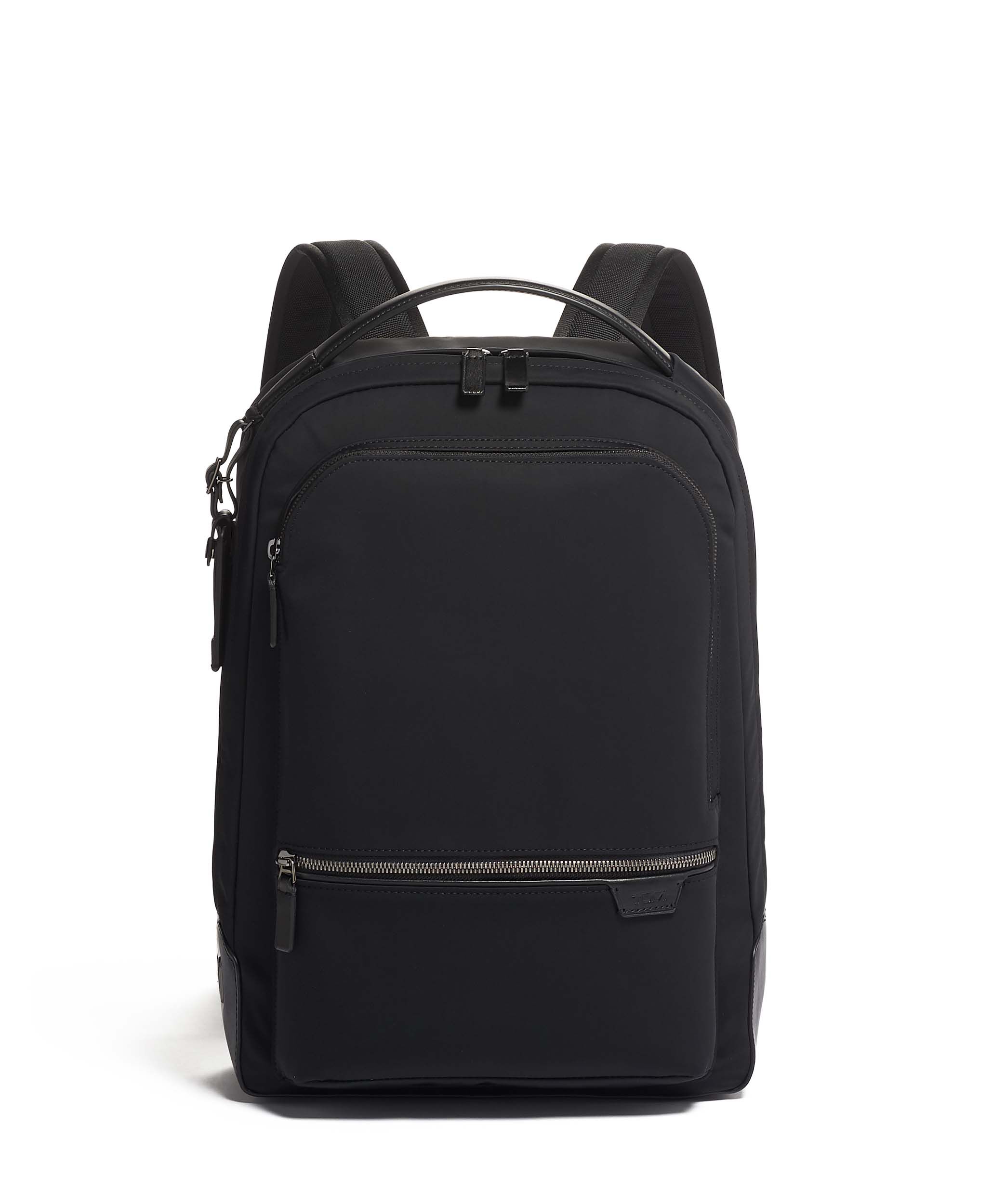 Harrison Bradner Backpack