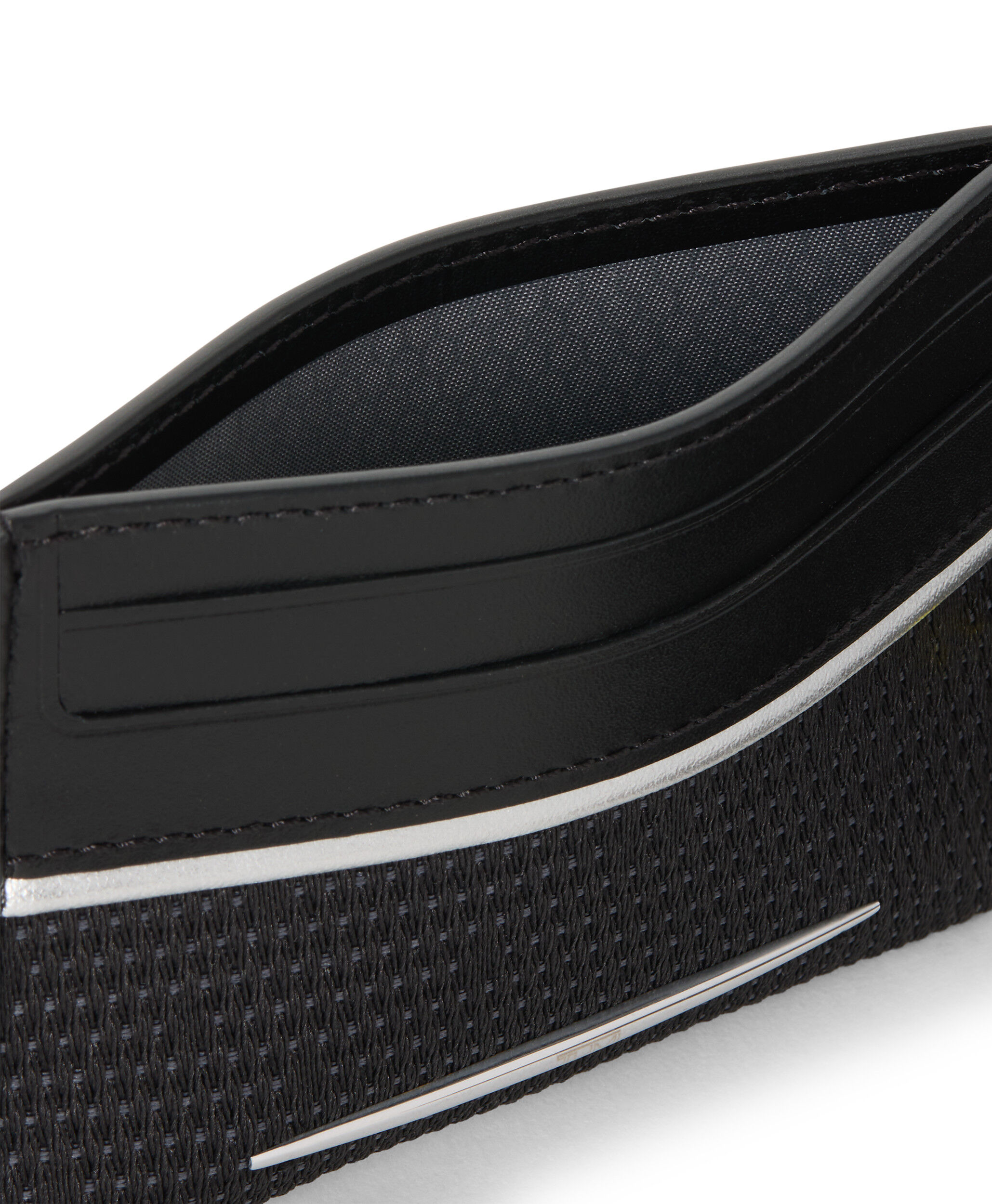 Wallets, Card Cases & Money Clips | TUMI