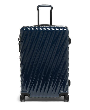 19 Degree Short Trip Expandable Checked Luggage 66&nbsp;cm
