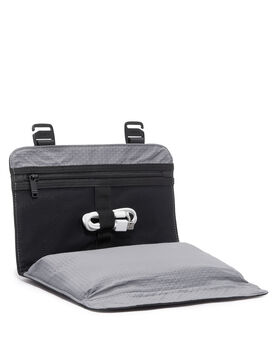 Mobile Organizer Travel Accessory