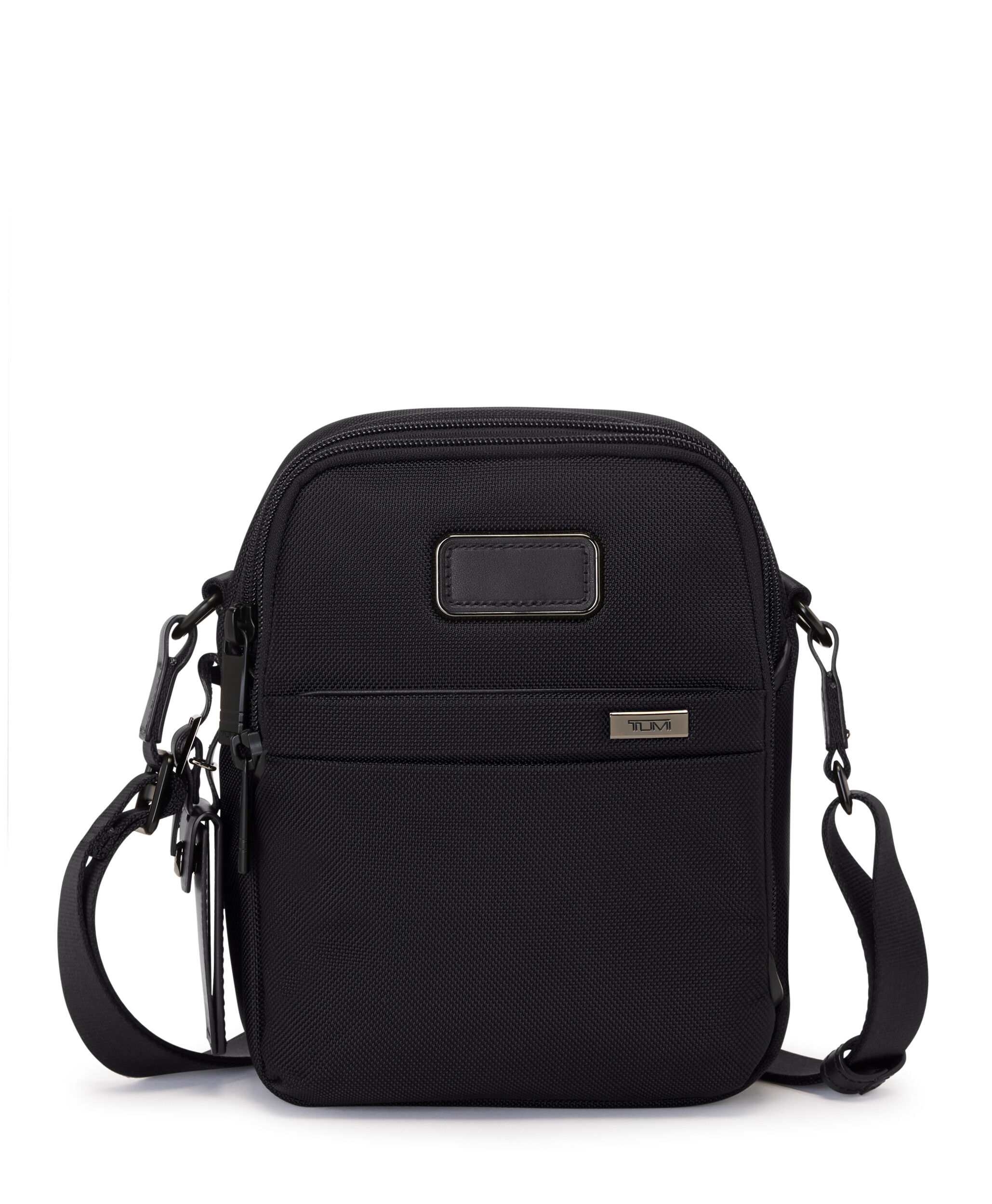 Crossbody Bags: Crossbody Purses & More | TUMI