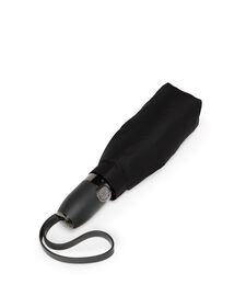 Umbrellas Compact Travel Umbrella
