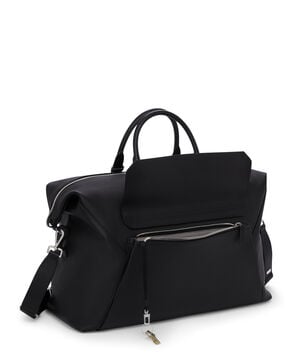 Turin Calleri Duffel