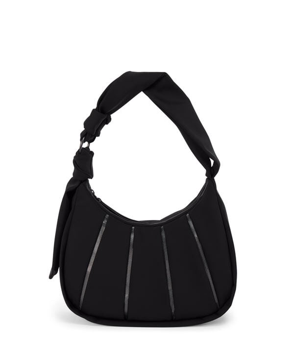 正規品 トゥミ ショルダーバッグ[品番：GLNB0011140