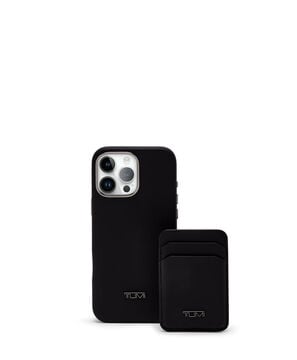 Mobile Accessory MagSafe Wallet iPhone 16 Pro Max Case Mobile Accessory MagSafe Wallet iPhone 16 Pro Max Case