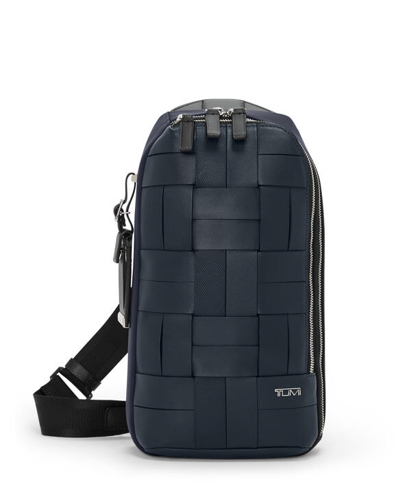 極美品】Tumi ビジネスバッグ 63016DP HARRISON フルレザー