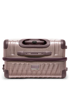 19 Degree Lite Medium Checked