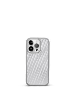 Mobile Accessory Aluminium iPhone 16 Pro Case Mobile Accessory Aluminium iPhone 16 Pro Case