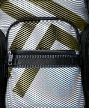 Alpha Bravo Navigation Backpack