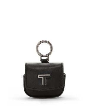 BELDEN Earbud Charm