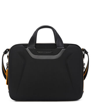 Axle Slim Brief TUMI | McLaren