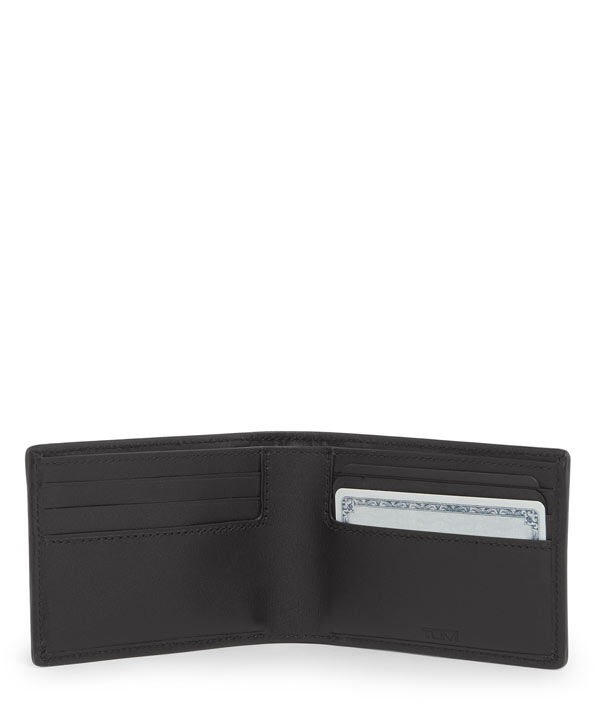Wallets, Card Cases & Money Clips | TUMI