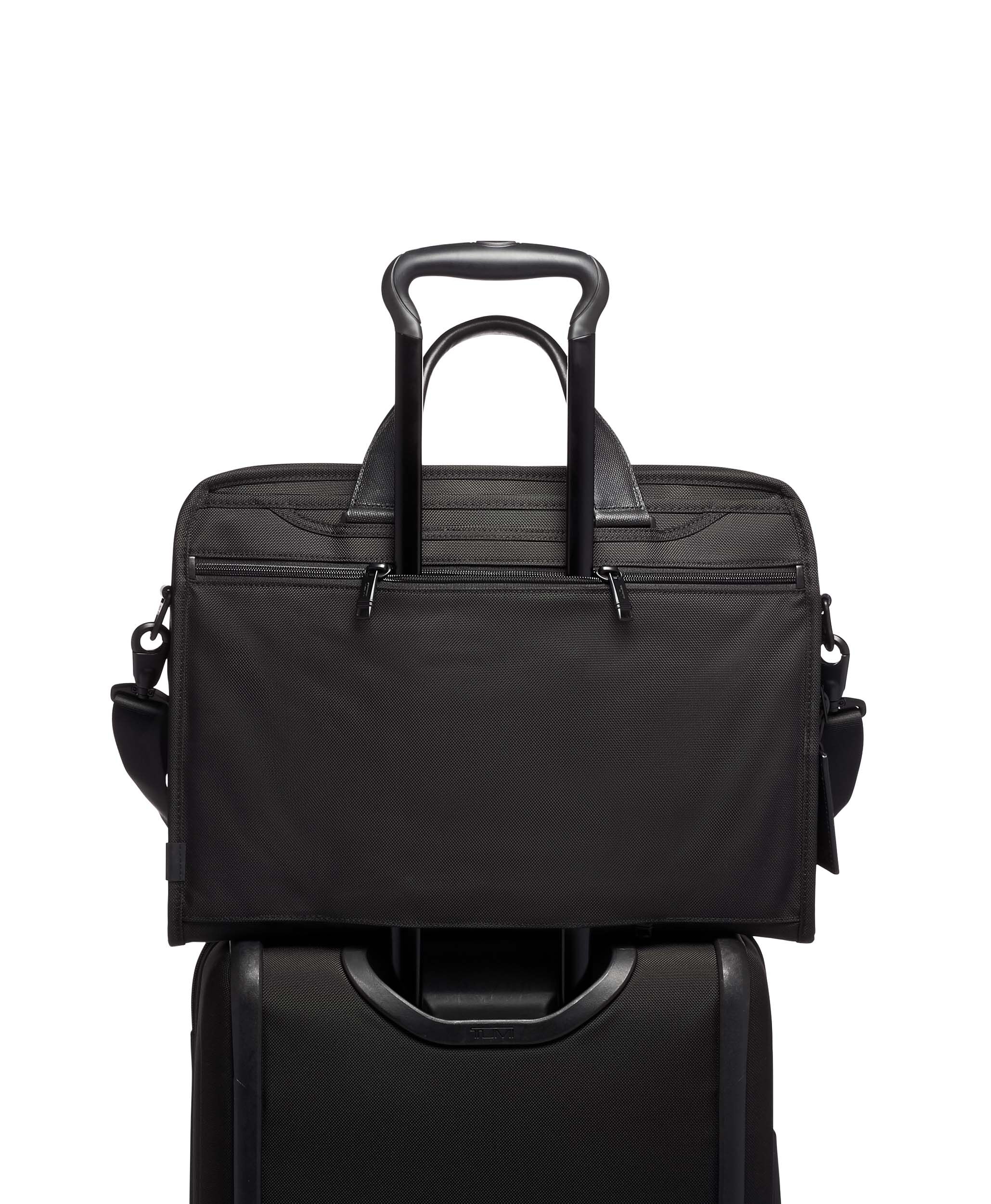 TUMI SINCLAIR OLIVIA Convertible Backpack Laptop Bag India | Ubuy
