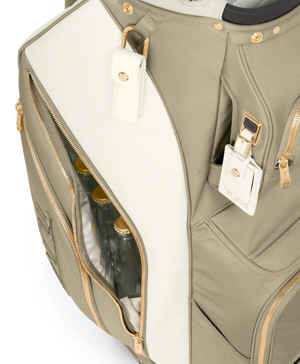Tumi bags on sale online shop