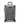 Tegra-Lite International Expandable Carry-On 55 cm