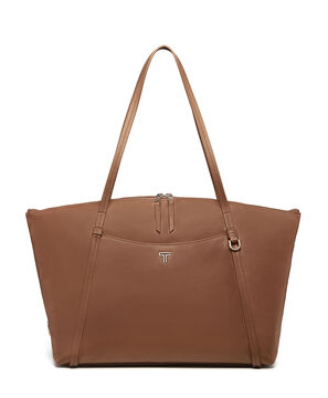 VOYAGEUR Q Tote