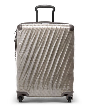 19 Degree Lite Continental Carry-On 55&nbsp;cm