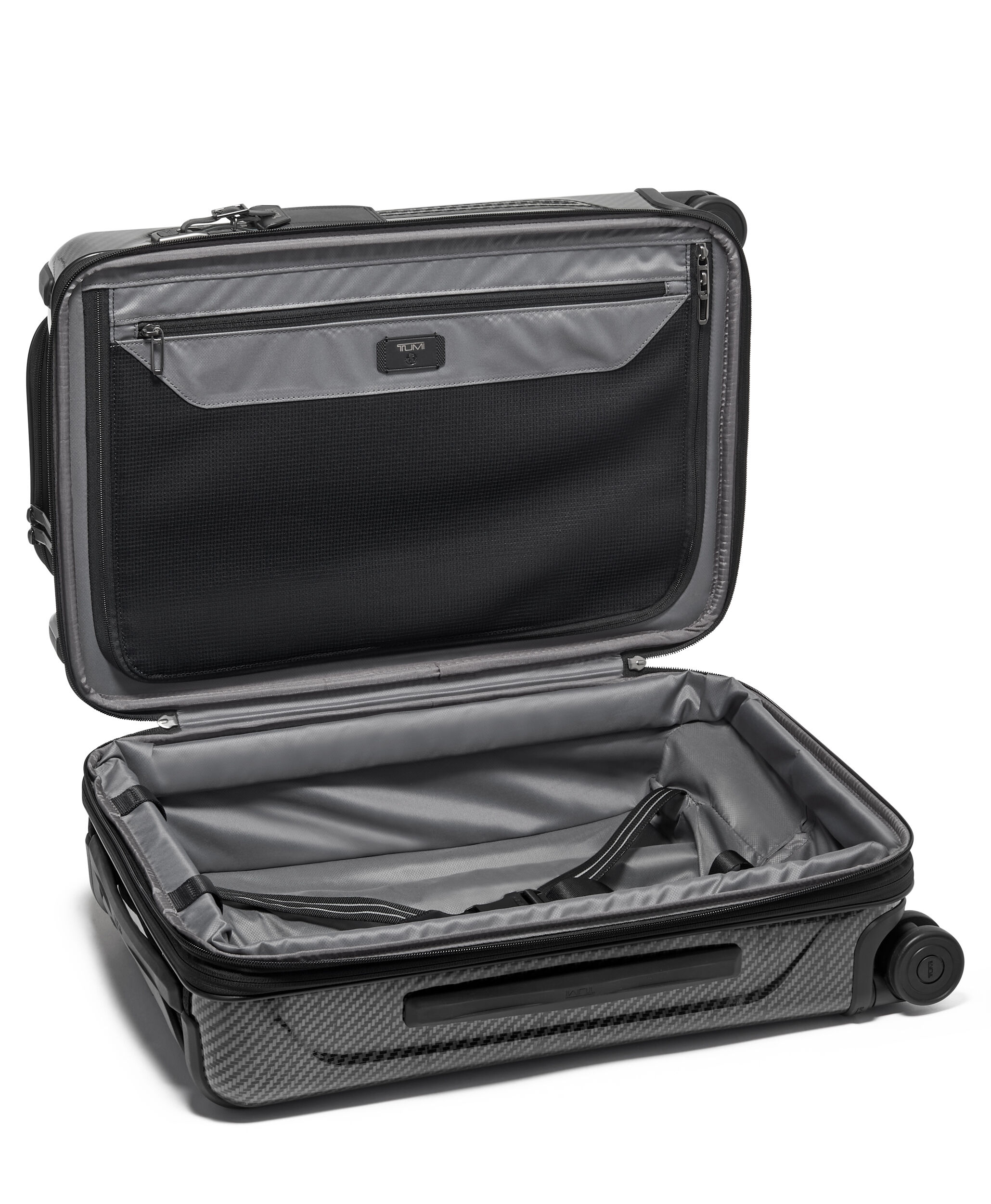 Tumi tegra light on sale