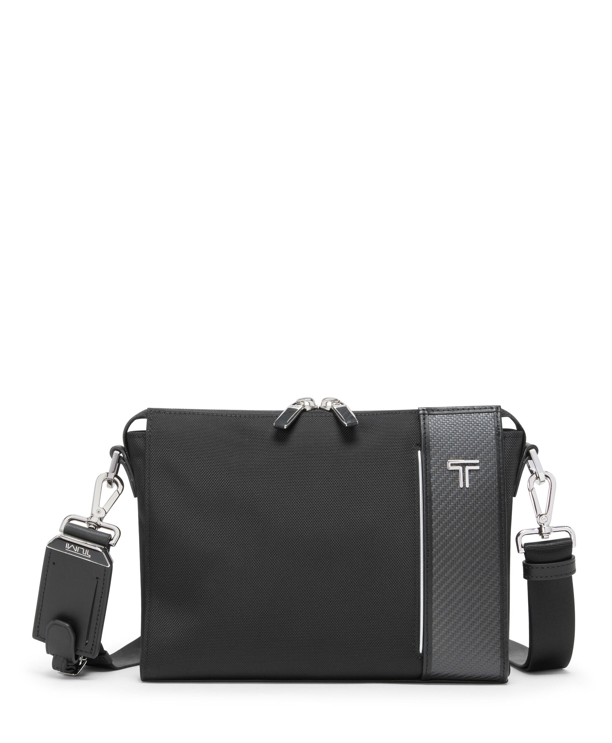 Arrive Collection | TUMI