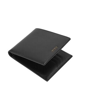 Nassau Wallet
