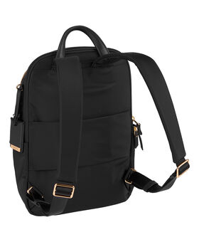 Daniella Small Backpack Voyageur