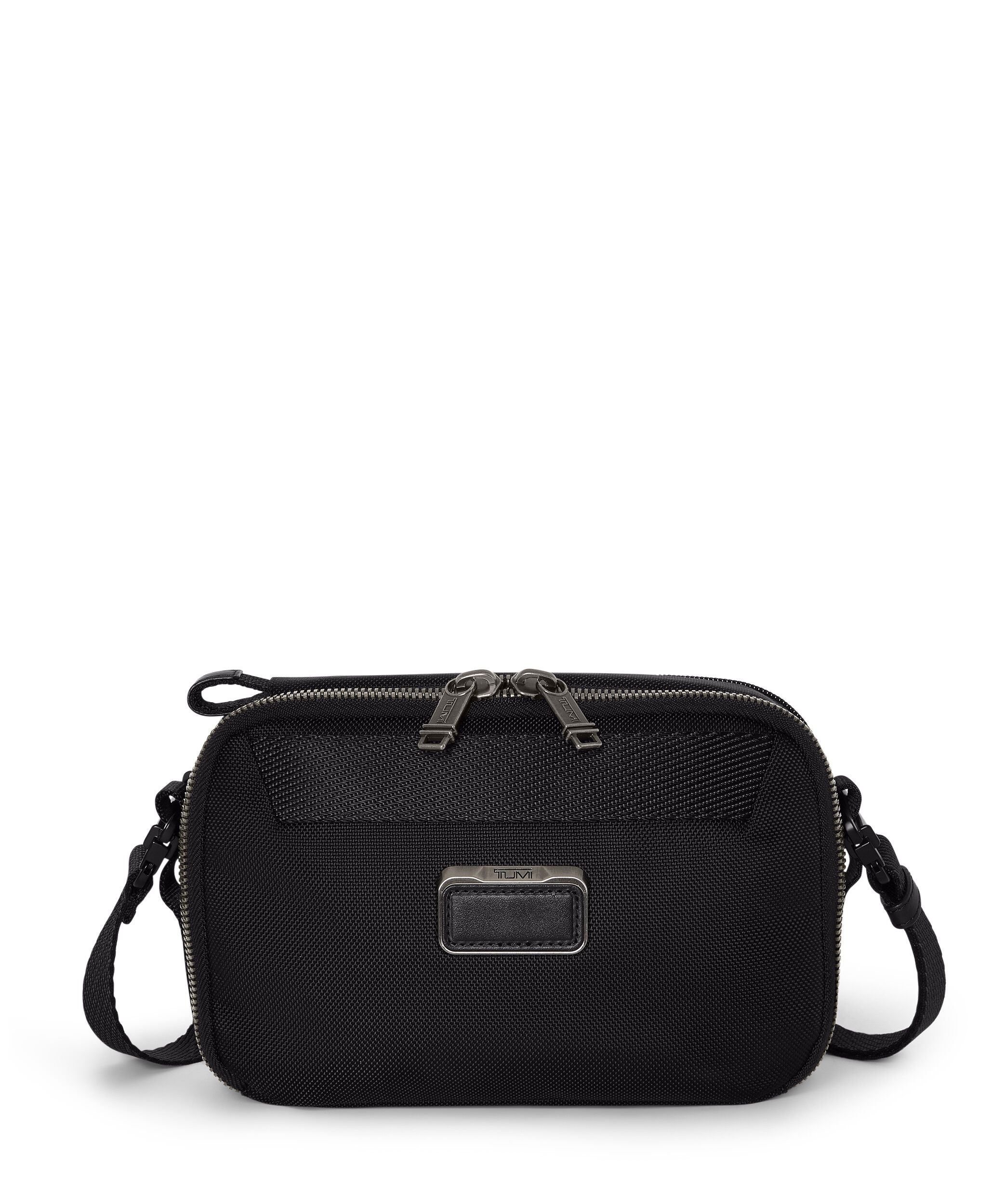 バッグ TUMI Clifton Crossbody Shoulder bag Crossbody Bags: Crossbody Purses & More | TUMI