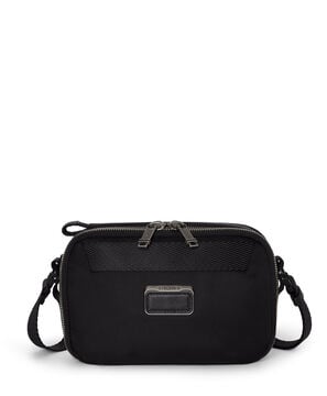 Alpha Bravo Mayport Clutch Crossbody Alpha Bravo Mayport Clutch Crossbody