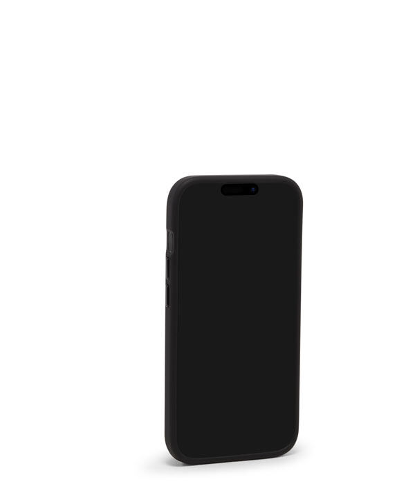 Phone Cases TUMI