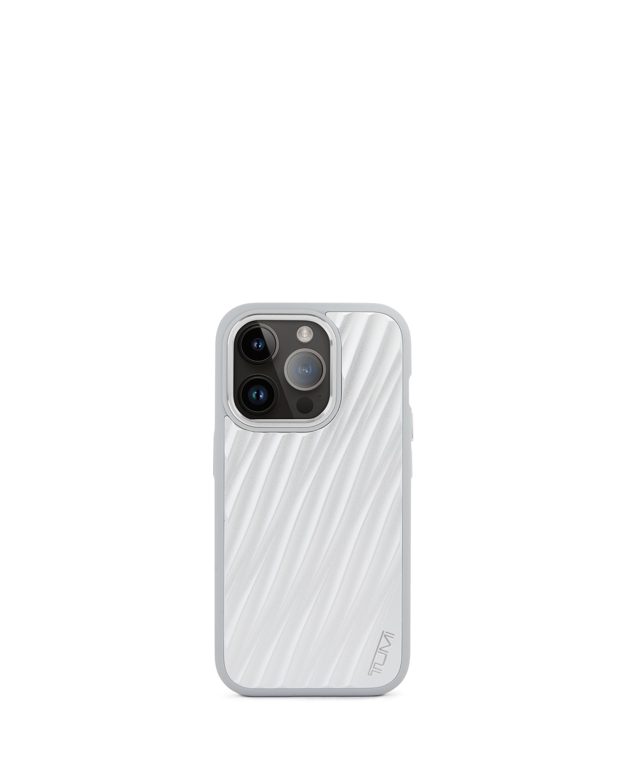 Phone Cases TUMI