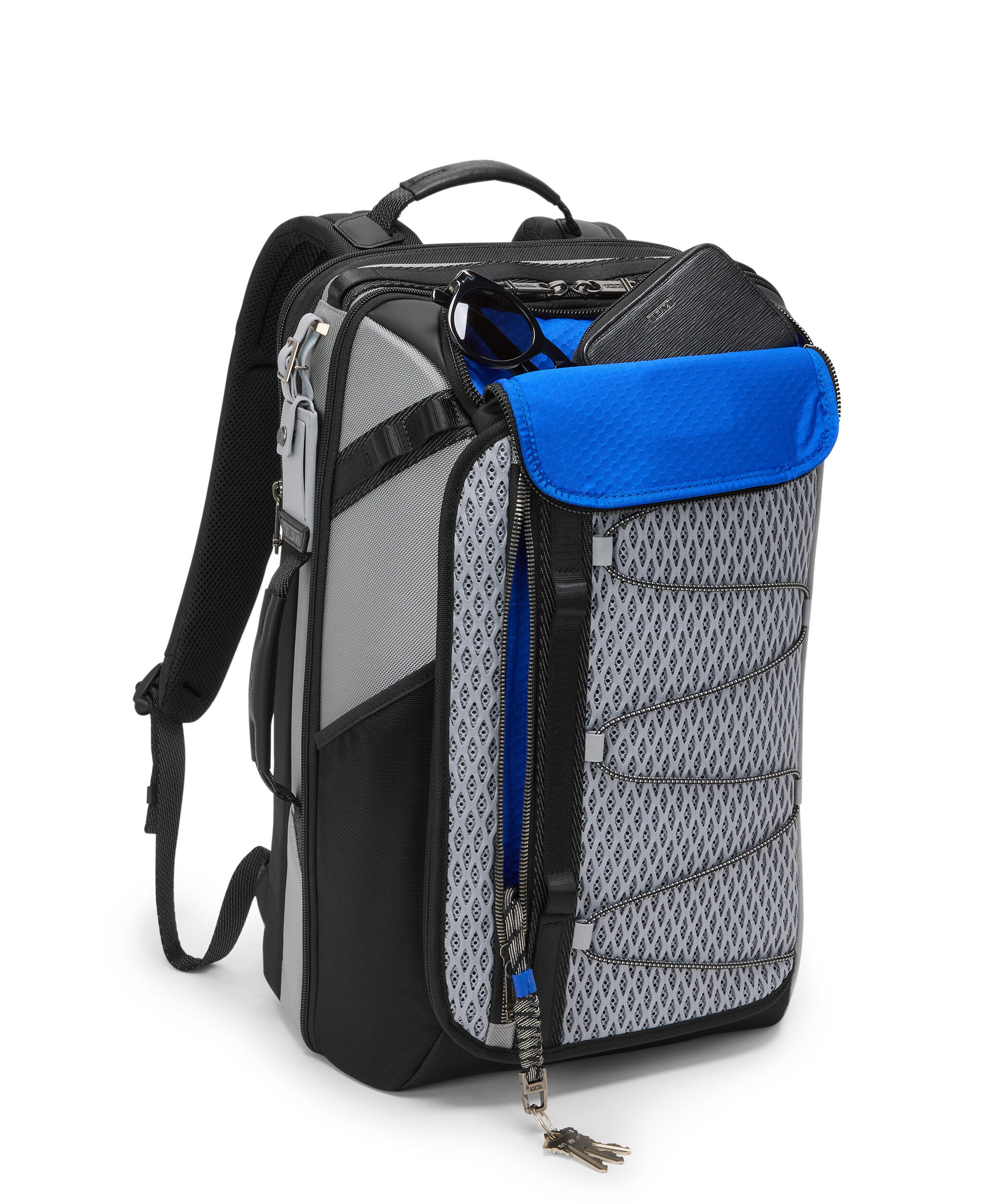値下❕★TUMI『45.000円』購入キャリーALPHA BRAVO出張スノボ ALPHA BRAVO ウィールド・ダッフル・キャリーオン ブラック