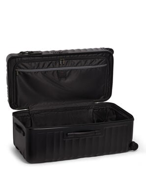 19 Degree Large Trunk