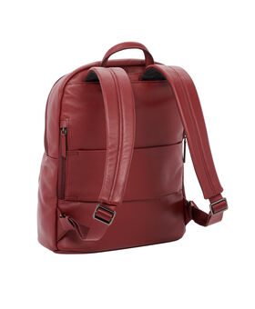 Hagen Backpack Voyageur