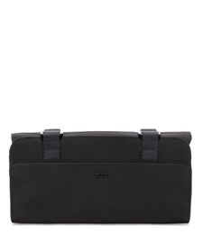 Travel Accessory Mobile Organizer