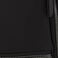 Black/Gunmetal