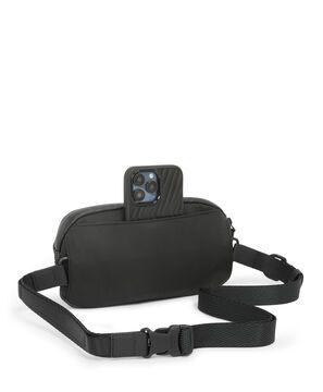 Alpha Bravo Signal Sling