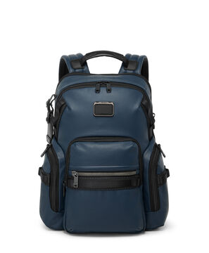 Alpha Bravo Navigation Backpack Alpha Bravo Navigation Backpack